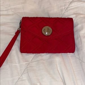 2FOR30 Vera Bradley Wallet